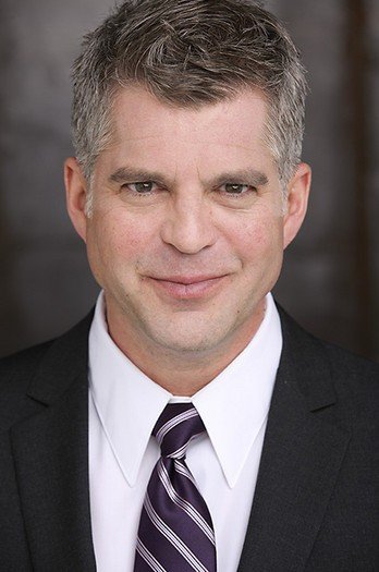 Jesse Henecke